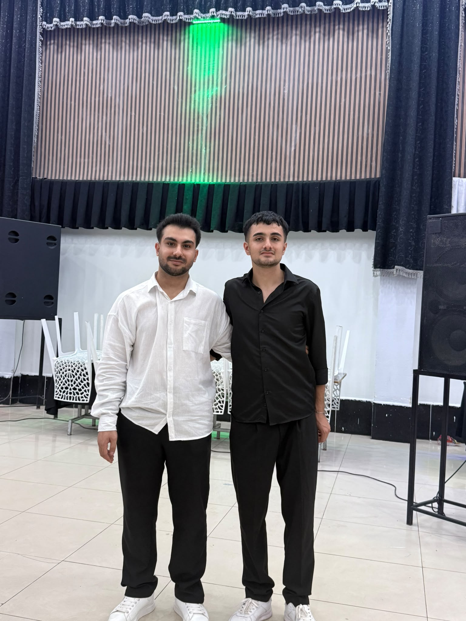 Nurullah Yoğurtçuoğlu